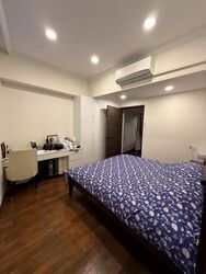 The Sunflower (D14), Office #575691551